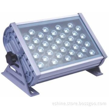 High Power LED Flood Light of COB 48W